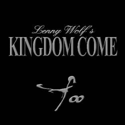 Kingdom Come : Too